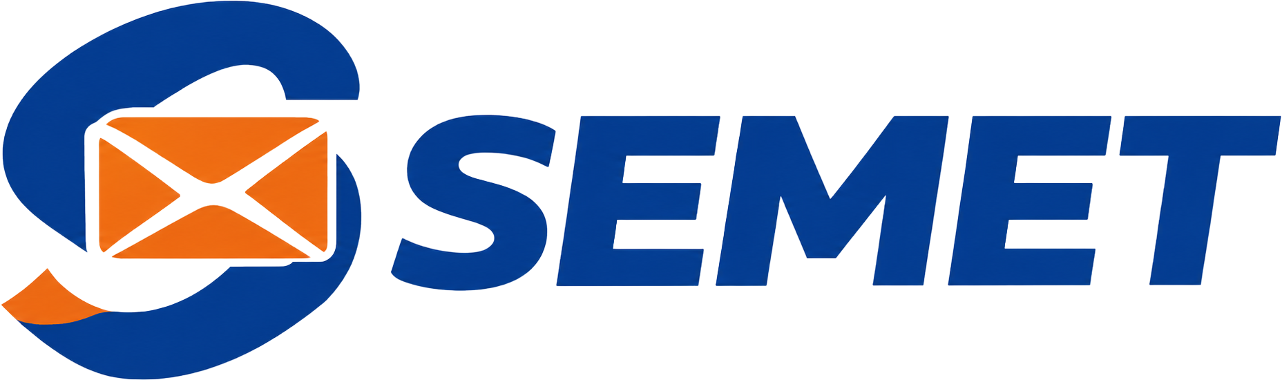 SEMET